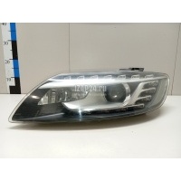 Фара левая VAG Q7 [4L] (2005 - 2015) 4L0941029AG
