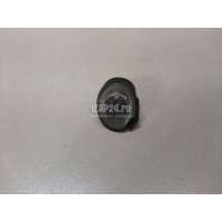 Фонарь подсветки двери VAG Q7 [4L] (2005 - 2015) 4L0949133