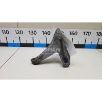Кронштейн двигателя правый VAG Q7 [4L] (2005 - 2015) 7L8199308F