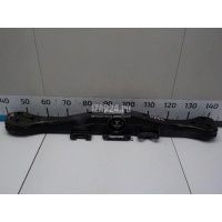 Кронштейн КПП VAG Touareg (2002 - 2010) 7L0399225C