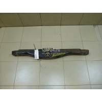 Кронштейн КПП VAG Q7 [4L] (2005 - 2015) 7P6399225C