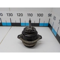 Опора двигателя VAG Touareg (2002 - 2010) 7L8199131A