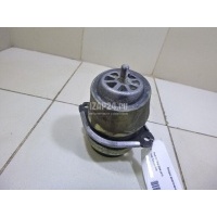 Опора двигателя VAG Touareg (2002 - 2010) 7L8199131A