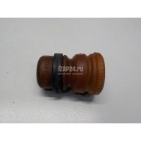 Отбойник заднего амортизатора VAG Touareg (2002 - 2010) 7L0512131B