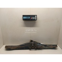 Балка VAG Touareg (2002 - 2010) 7L6399225P