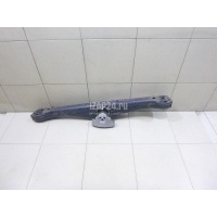 Балка VAG Touareg (2002 - 2010) 7L6399225P