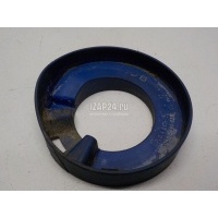 Опора передней пружины нижняя VAG Touareg (2002 - 2010) 7L0411178A