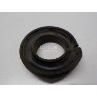 Опора передней пружины нижняя VAG Touareg (2002 - 2010) 7L0411190
