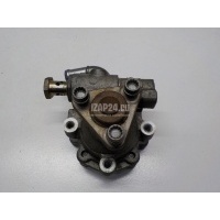 Насос гидроусилителя VAG Touareg (2002 - 2010) 7L6422154B