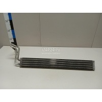 Радиатор гидроусилителя VAG Touareg (2002 - 2010) 7L8422885A