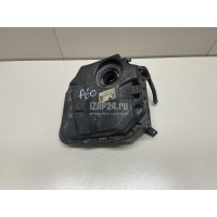 Бачок расширительный VAG Touareg (2002 - 2010) 7L0121407E