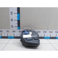 Бачок расширительный VAG Touareg (2002 - 2010) 7L0121407E