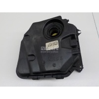 Бачок расширительный VAG Touareg (2002 - 2010) 7L0121407E