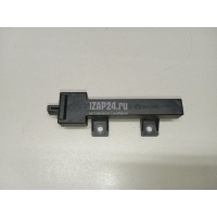 Антенна VAG Q7 [4L] (2005 - 2015) 4F0907247A