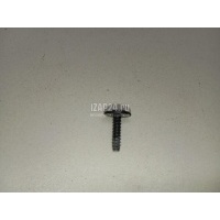 Винт VAG Q7 [4L] (2005 - 2015) N90775801