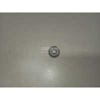 Гайка VAG Q7 [4L] (2005 - 2015) N01508315