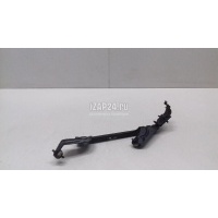 Кронштейн (сопут. товар) VAG Q7 [4L] (2005 - 2015) 7L0819735B
