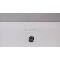 Подсветка VAG Q7 [4L] (2005 - 2015) 4L0949134