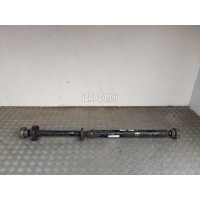 Вал карданный задний VAG Q7 [4L] (2005 - 2015) 7L8521102L