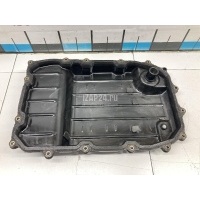 Поддон АКПП VAG Touareg (2002 - 2010) 09D321361A