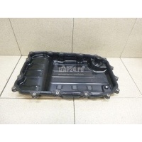 Поддон АКПП VAG Touareg (2002 - 2010) 09D321361A
