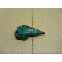 Датчик включения стопсигнала VAG Cordoba (1999 - 2002) 1C0945511A