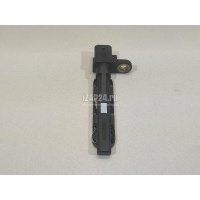 Датчик положения коленвала VAG Q7 [4L] (2005 - 2015) 059906433F