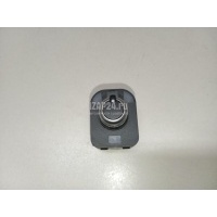 Переключатель регулировки зеркала VAG Q7 [4L] (2005 - 2015) 4F0959565A5PR