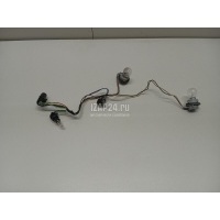 Проводка (коса) VAG Q7 [4L] (2005 - 2015) 4L0945221