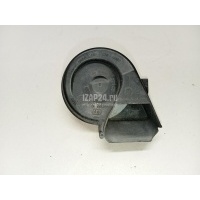Сигнал звуковой VAG Q7 [4L] (2005 - 2015) 4L0951221A
