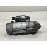 Стартер VAG Q7 [4L] (2005 - 2015) 059911024K