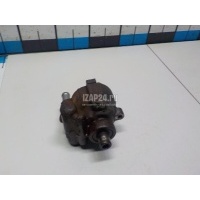 Насос гидроусилителя Renault R19 (1992 - 2002) 7700419117