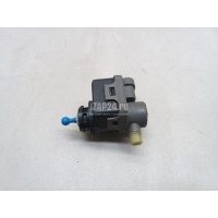 Моторчик корректора фары Renault Scenic (1999 - 2003) 7700420737
