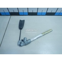 Ответная часть ремня безопасности Renault Scenic II (2003 - 2009) 8200616842
