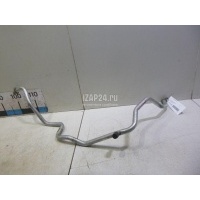Трубка кондиционера Renault Scenic II (2003 - 2009) 8200680677