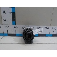 Генератор Renault Scenic II (2003 - 2009) 7700427932