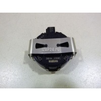 Датчик дождя Nissan Scenic II (2003 - 2009) 28536EB30C