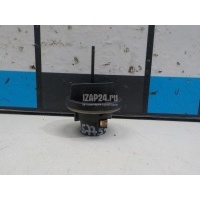 Патрон лампы Renault Scenic II (2003 - 2009) 7701051777