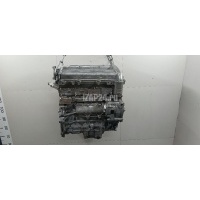 Двигатель GM Vectra C (2002 - 2008) 9178962