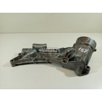 Корпус масляного фильтра GM Vectra C (2002 - 2008) 93186324