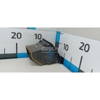 Дефлектор воздушный GM Vectra C (2002 - 2008) 1814657