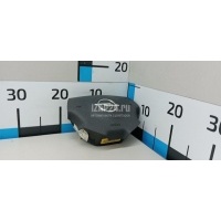 Подушка безопасности в рулевое колесо GM Vectra C (2002 - 2008) 5199169
