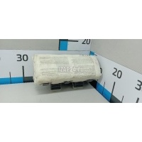 Подушка безопасности пассажирская (в торпедо) GM Vectra C (2002 - 2008) 5199164
