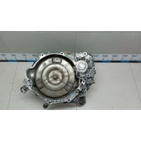 АКПП (автоматическая коробка переключения передач) GM Vectra C (2002 - 2008) 9186330