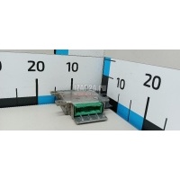 Блок управления AIR BAG GM Vectra C (2002 - 2008) 13129843