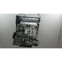 Двигатель Citroen-Peugeot C5 (2001 - 2004) 0139NR