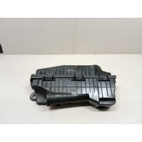 Корпус воздушного фильтра Citroen-Peugeot Xsara Picasso (1999 - 2010) 1420P0