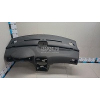 Торпедо Citroen-Peugeot 307 (2001 - 2008) 821165