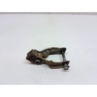 Опора двигателя задняя Citroen-Peugeot 307 (2001 - 2008) 1806H1