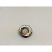 Опора задней пружины верхняя Citroen-Peugeot 307 (2001 - 2008) 516530